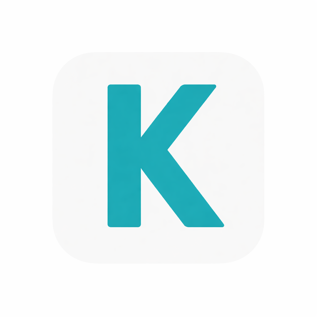 Escuela Kabat